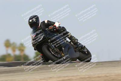 media/Oct-13-2025-Lets Ride (Mon) [[1a1cd08581]]/B Group/1120am (Grapevine)/